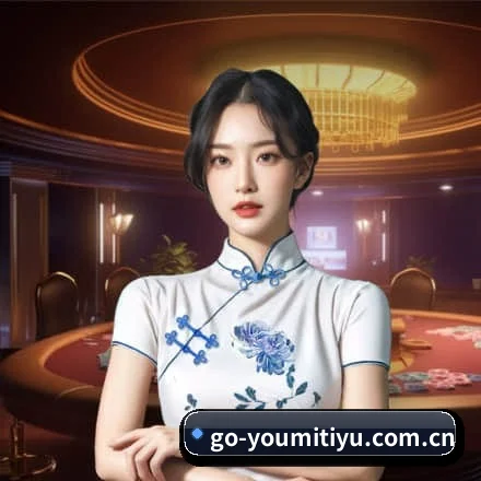 优米体育 发展历程 - 体育资讯内容服务